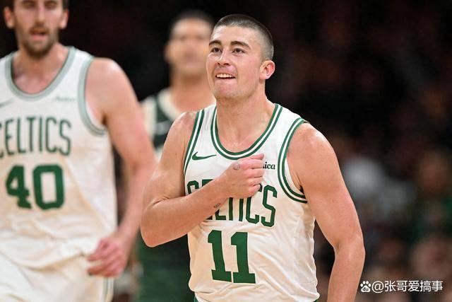 各大杯赛解读：足总杯历史最悠久 西超杯共3场