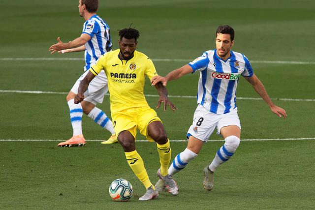 曼联冬窗引援瞄准奥斯梅恩 那不勒斯标价7500万