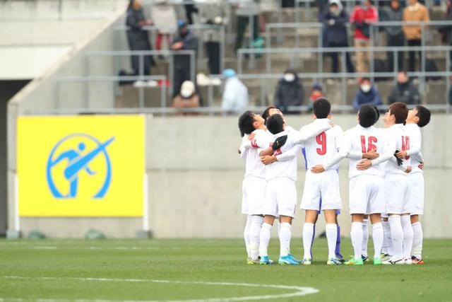 欧冠-哈兰德破门格拉利什建功 曼城2-4大巴黎