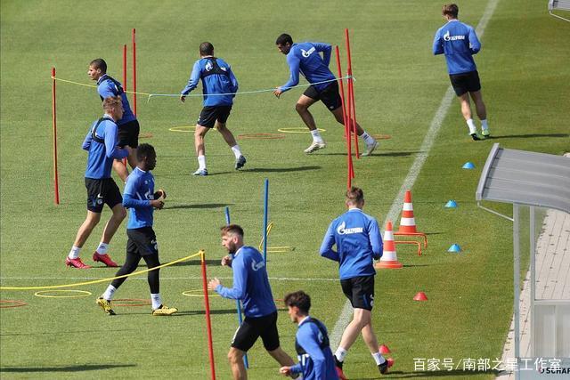 稀缺的郑钦文 中国体育国际化偶像有几个