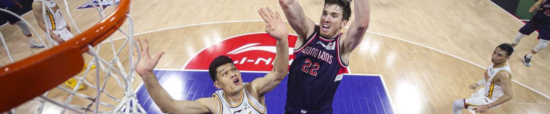 long8唯一·(国际)官方网站